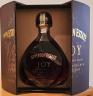 Appleton Estate Joy Anniversary Edition podepsano Joy Spence 45% 700ml