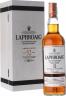 Laphroaig 32yo Cask Strength 2015 46.6% 700ml