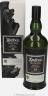 Ardbeg 19yo Islay Single Malt Scotch Whisky Traigh Bhan 46.2% 700ml