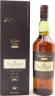 Talisker 1993 Distillers Edition 45.8% 700ml