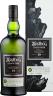 Ardbeg Traigh Bhan 19yo 46.2% 700ml