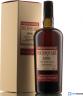 Foursquare 2006 10yo Velier 62% 700ml