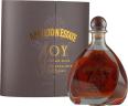 Appleton 25yo Joy