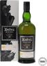 Ardbeg Traigh BHAN 19yo Batch 3 46.2% 700ml