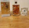 Hibiki Japanese Harmony 30th Anniversary Limited Edition Design Suntory 43% 700ml