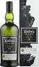 Ardbeg Traigh BHAN 19yo Batch #1 46.2% 700ml