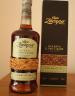 Rum Zacapa 2014 Reserva Limitada in Overproof 45% 700ml