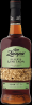 Zacapa Reserva Limitada 700ml