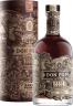 Don Papa Rye Casks 45% 700ml