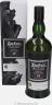 Ardbeg 19yo Traigh Bhan 46.2% 700ml