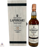 Laphroaig 32 Year Old - Limited Edition 46.6% 700ml