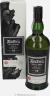 Ardbeg 19yo Islay Single Malt Scotch Whisky Traigh Bhan 46.2% 700ml