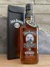 Jack Daniel's Master Distiller 1866 1911 40% 700ml