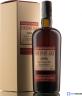 Foursquare 2006 10yo Velier 62% 700ml