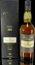 Talisker - 1993 Distiller's Edition 45.8% 700ml