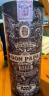 Don Papa Rare Cask und 50.5% 700ml