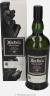 Ardbeg 19yo Islay Single Malt Scotch Whisky Traigh Bhan 46.2% 700ml