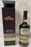 Zacapa Reserva Limitada 2014 Rum 6-24yo Guatemala Rare 45% 700ml