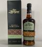 Zacapa Limitada 2014 45% 700ml