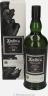 Ardbeg 19yo Islay Single Malt Scotch Whisky Traigh Bhan 46.2% 700ml