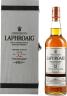 Laphroaig 32yo Sherry Hogshead Matured 46.6% 700ml