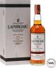 Laphroaig 32yo Limited Edition 46.6% 700ml