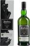 Ardbeg Traigh Bhan 19yo Batch 1 46.2% 700ml