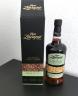 Zacapa Reserva Limitada 2014 Rum Bottle 45% 700ml