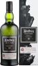 Ardbeg 19yo batch 3 46.2% 700ml