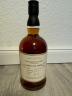 Foursquare 9yo Port Cask Finish Exceptional Cask Selection B. 2014 40% 700ml