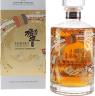 Hibiki Japanese Harmony Bottled 2018 30th Anniversary Limited Edition 43% 700ml