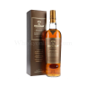 Macallan Edition No.1 US Release 48% 750ml