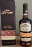 Rum Zacapa Reserva Limitada 2014 Rhum 45% 700ml