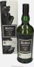 Ardbeg 19yo Islay Single Malt Scotch Whisky Traigh Bhan 46.2% 700ml