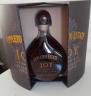 Appleton Estate JOY Rare Jamaica Rum 25yo anniversary blend extrem selten 45% 700ml