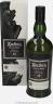 Ardbeg 19yo Islay Single Malt Scotch Whisky Traigh Bhan 46.2% 700ml