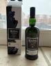 Ardbeg 19yo Traigh Bhan Batch no. 1 Original bottling 46.2% 700ml