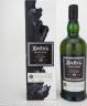 Ardbeg Traigh Bhan batch 1 46.2% 700ml