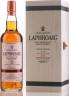 Laphroaig 32yo Cask Strength Single Malt Scotch Whisky 46.6% 700ml