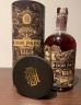 Don Papa Rare Cask 1st Edition 50.5% 700ml