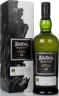 Ardbeg Traigh Bhan 19yo Batch 1 Whisky 46.2% 700ml