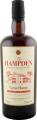 Velier Hampden Estate Great House Distillery Edition 2024 Old Pure Single Jamaican 57% 750ml