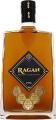 Ragan Mauritius 40% 700ml