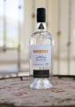 Velier Hampden Jamaica Triple Entente 62% 700ml