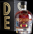 Ron Desiderio XO 40% 700ml