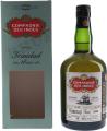 Compagnie des Indes 1996 Caroni Trinidad SC3 18yo 43% 700ml