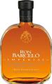 Ron Barcelo Rum Imperial 66% 750ml