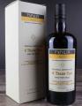 Velier Papalin Haiti LMDW Exclusive 4yo 53.1% 750ml