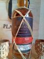 Plantation XO Haiti Single Cask #10 Bottled for Fereos Fourpoint 6yo 700ml 40.2%