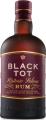 Black Tot Historic Solera 46.2% 700ml